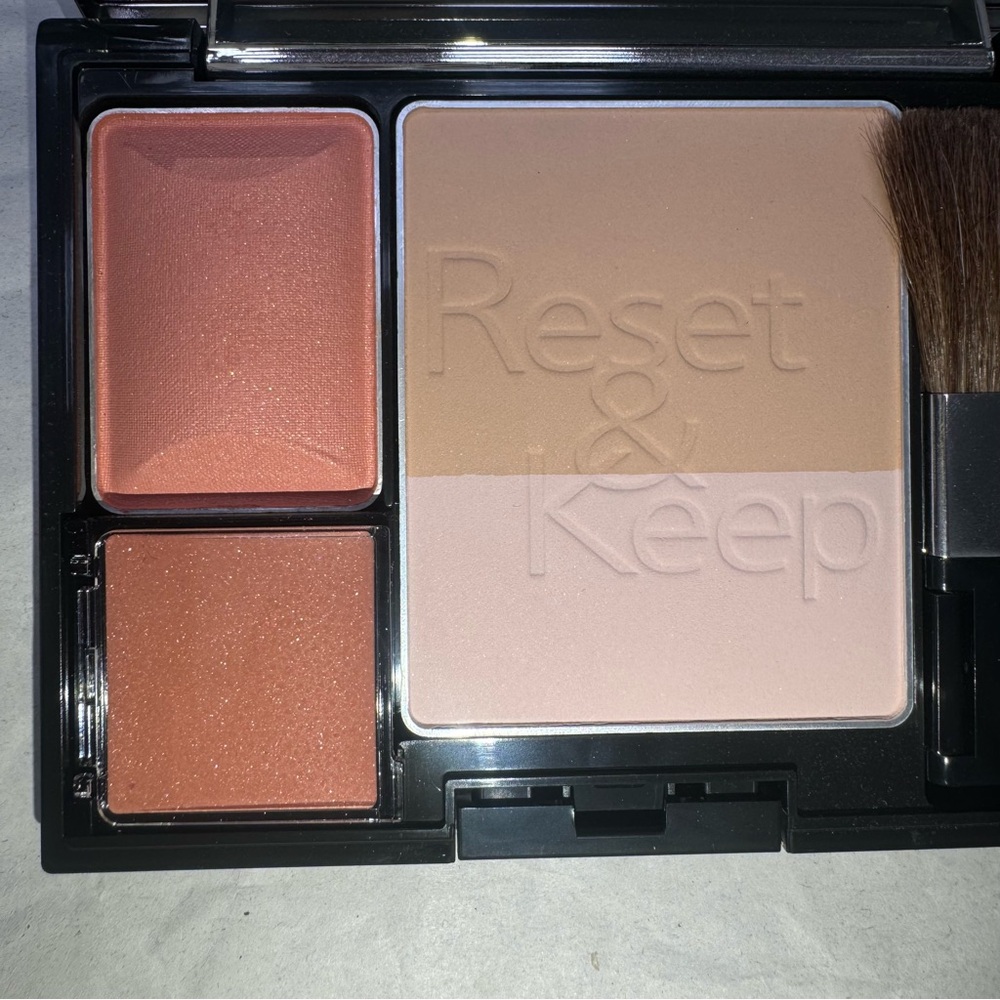 Sofina aube couture palette - Picture 7 of 8